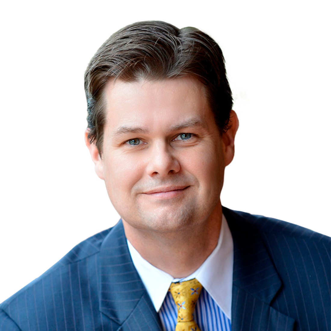 David C. Hawkes, Esq.
